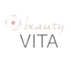 Beauty Vita