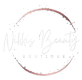 Nikkis Beauty